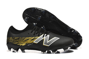 New Balance FURON ELITE FG V8