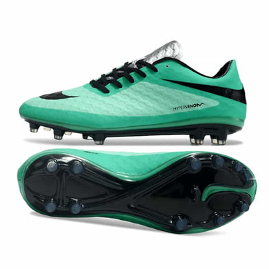 Nike Hypervenom Phelon Premium FG