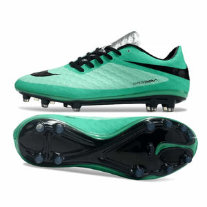 Nike Hypervenom Phelon Premium FG