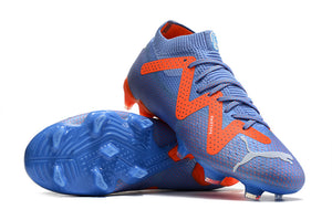 Puma Future Ultimate FG