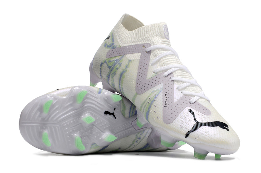 Puma Future Ultimate FG