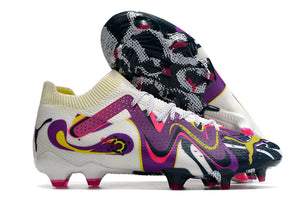 Puma Future Ultimate FG