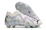 Puma Future Ultimate FG