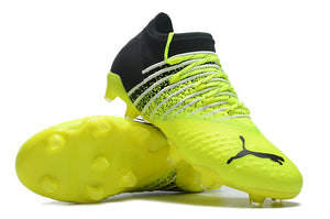 Puma Future Z FG
