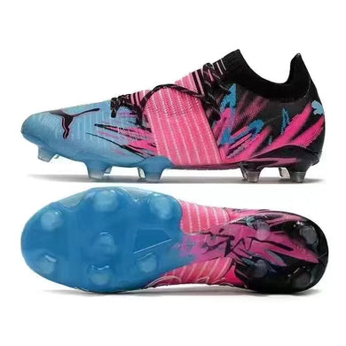 Puma Future Z FG