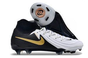 Nike Phantom Luna Elite FG