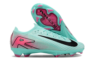 Nike AIR Zoom Mercurial Vapor 16 FG