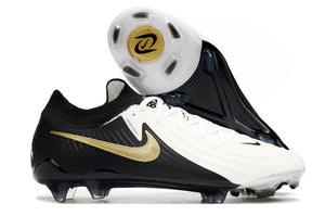 Nike Phantom Luna Elite FG