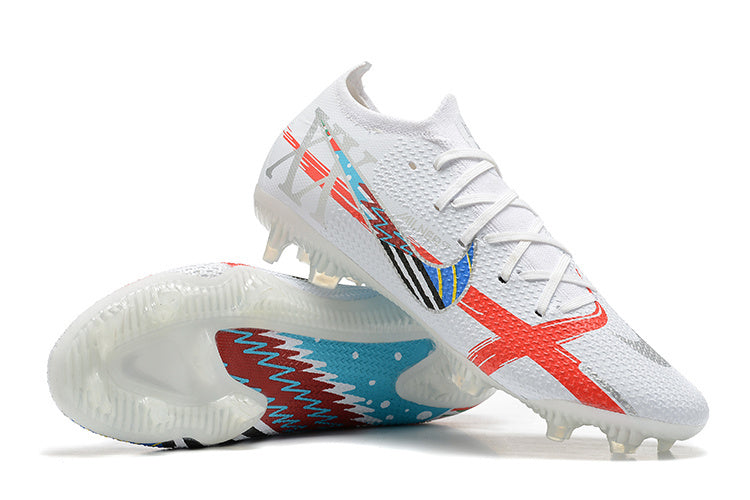 Phantom GT2 Dynamic Fit Elite FG Low
