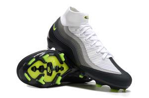 Nike Mercurial Superfly 10 Elite x Air Max 95 SE FG