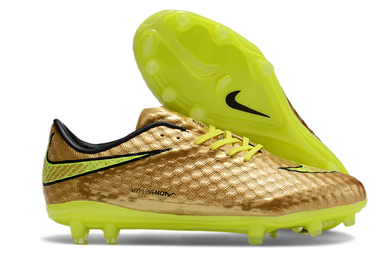 Nike Hypervenom Phelon Premium FG