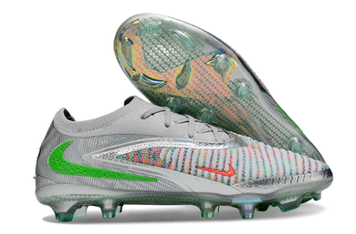 Nike Phantom 6 GX III Elite FG cut low