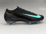 Nike AIR Zoom Mercurial Vapor 16 FG black