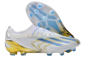 Adidas X Speedflow+ FG