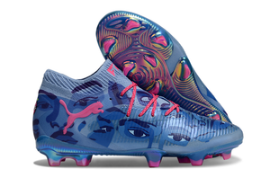 Puma Future 8 FG