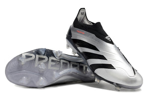 Adidas Predator 24 FG
