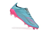 F50 Messi