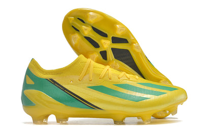 Adidas X Speedflow+ FG