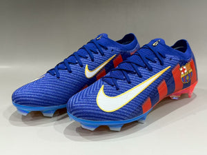 Nike Air Zoom Mercurial Vapor 16 Elite FG Barcelona