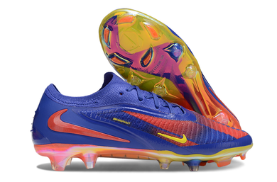 Nike Phantom 6 Elite Low Cut FG