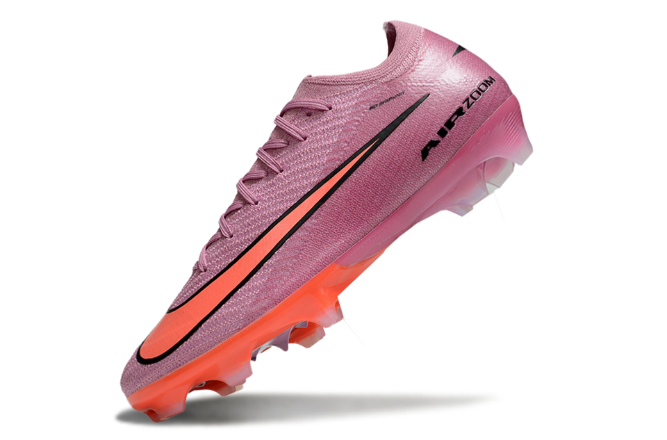 Nike AIR Zoom Mercurial Vapor 16 FG Scary Good