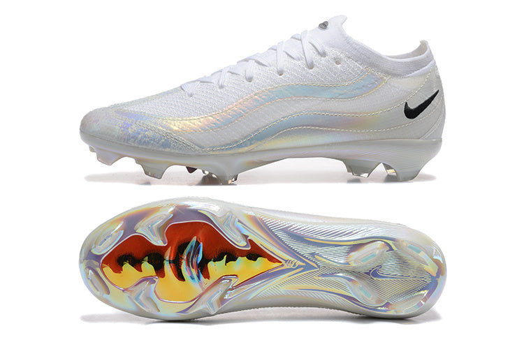 Nike Air Zoom Mercurial Vapor 16 Elite FG