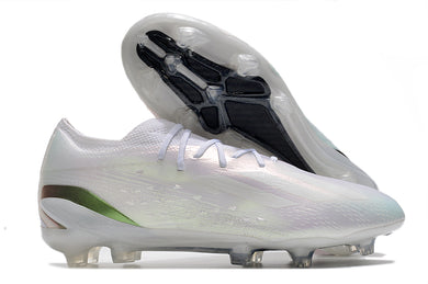 Adidas X Speedflow+ FG