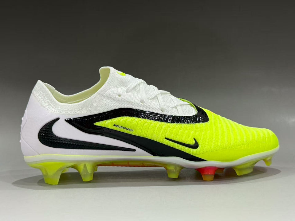 Nike Phantom 6 Elite Low Cut FG