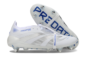 Predator 25 SG