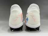 Puma Future 8 FG
