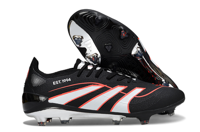 Predator Elite 25 FG