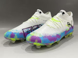 Puma Future 8 FG