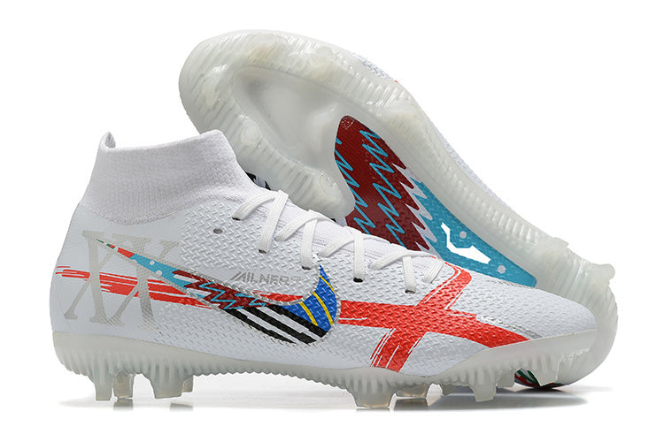 Phantom GT2 Dynamic Fit Elite FG High