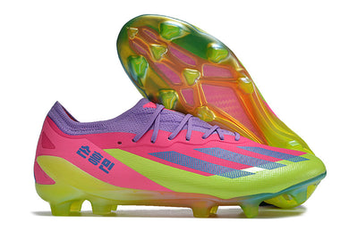Adidas X Speedflow+ FG