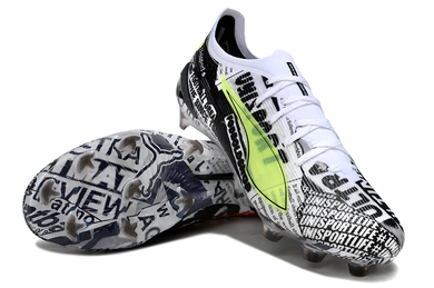 Puma Future 8 FG