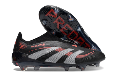 Predator Elite 25 FG
