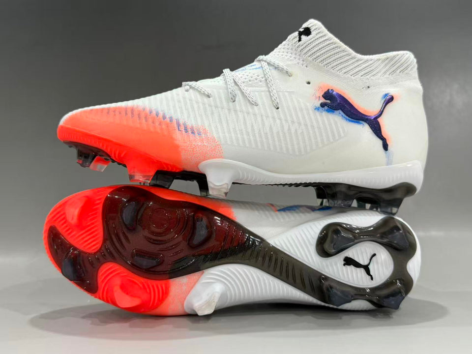 Puma Future 8 FG