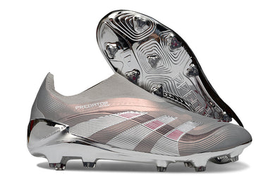 Predator Elite 25 FG