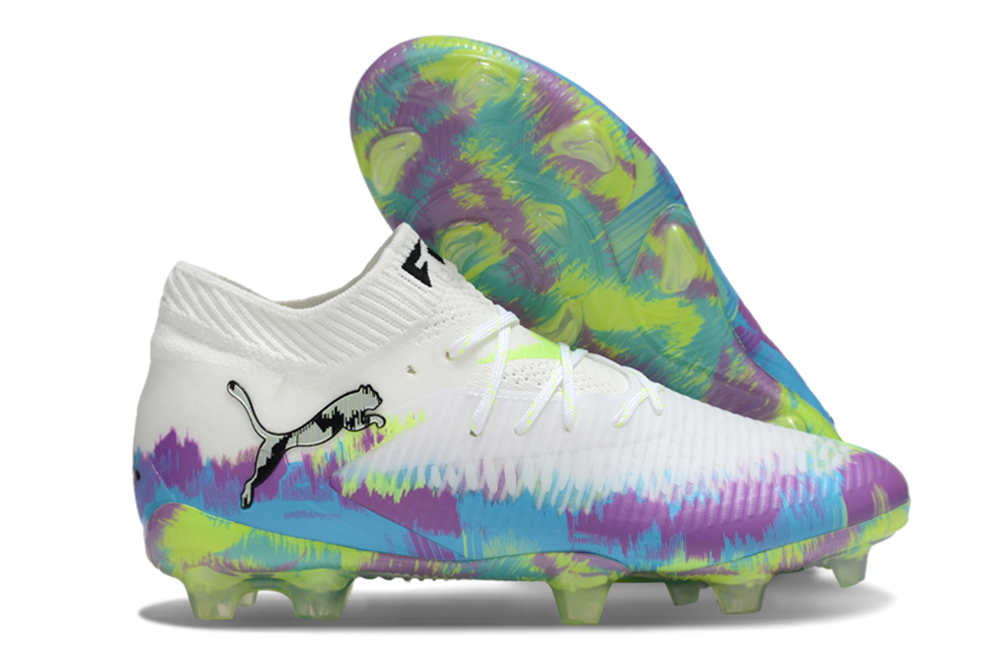 Puma Future 8 FG