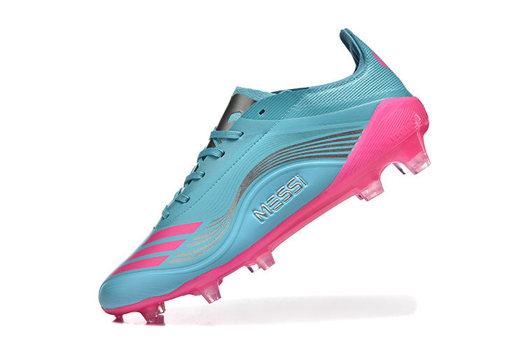 F50 Messi