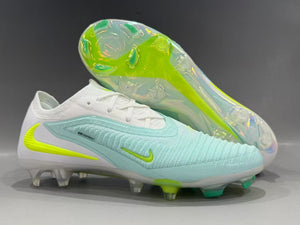 Nike Phantom 6 Elite Low Cut FG