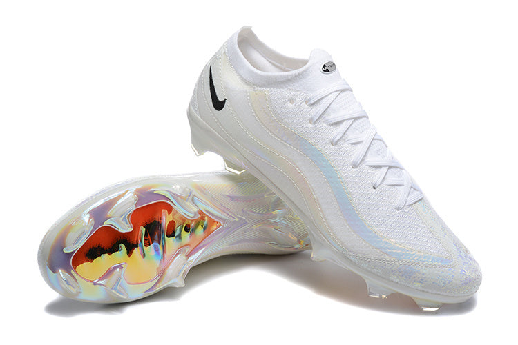 Nike Air Zoom Mercurial Vapor 16 Elite FG