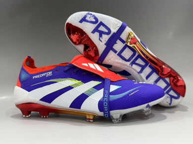 Predator Elite 25 FG