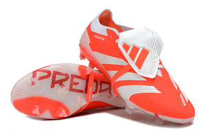 Adidas Predator 24 FG