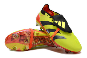 Adidas Predator 24 FG