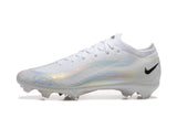Nike Air Zoom Mercurial Vapor 16 Elite FG