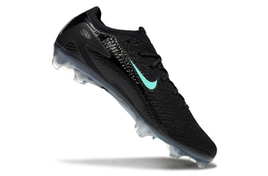 Nike AIR Zoom Mercurial Vapor 16 FG black