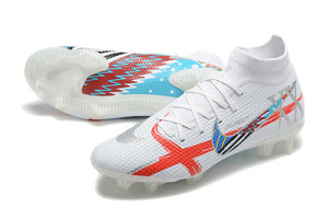 Phantom GT2 Dynamic Fit Elite FG High