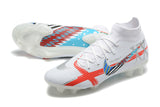 Phantom GT2 Dynamic Fit Elite FG High