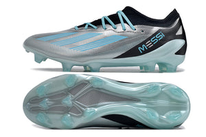 Adidas X Speedflow+ FG